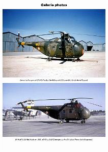 610 HELICO WS-55 WESTLAND PAR CHRISTIAN MALCROS_000023